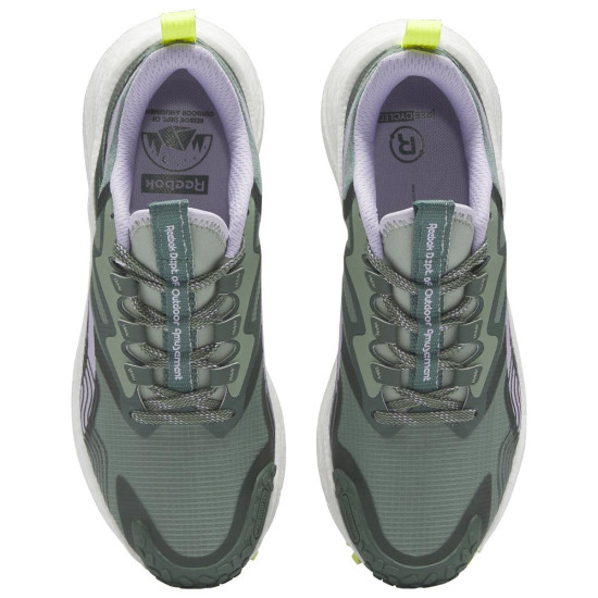 Reebok Floatride Energy 4 Adventure Reebok Floatride Energy 4 Adventure